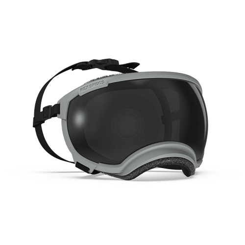 Rex Specs Goggles V2 Large – K9 Tactical Gear
