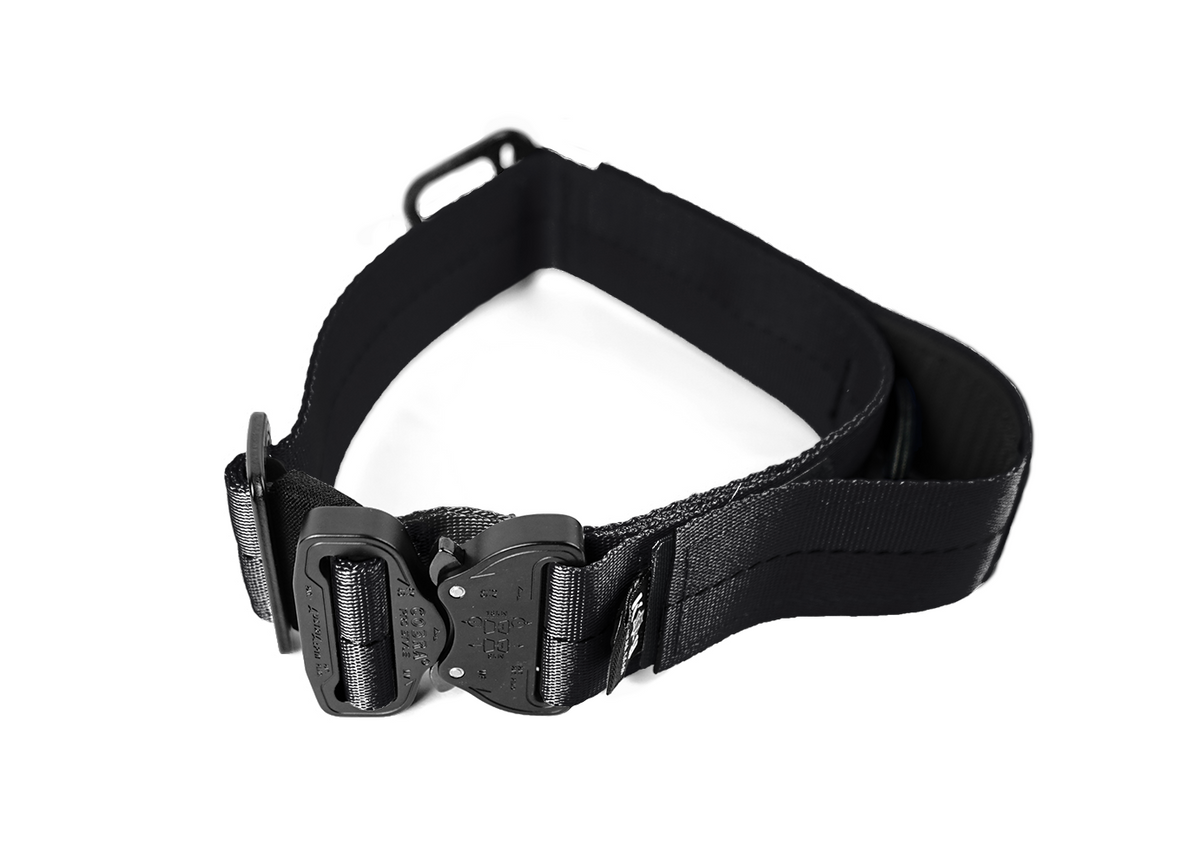 K9 tactical top e collar