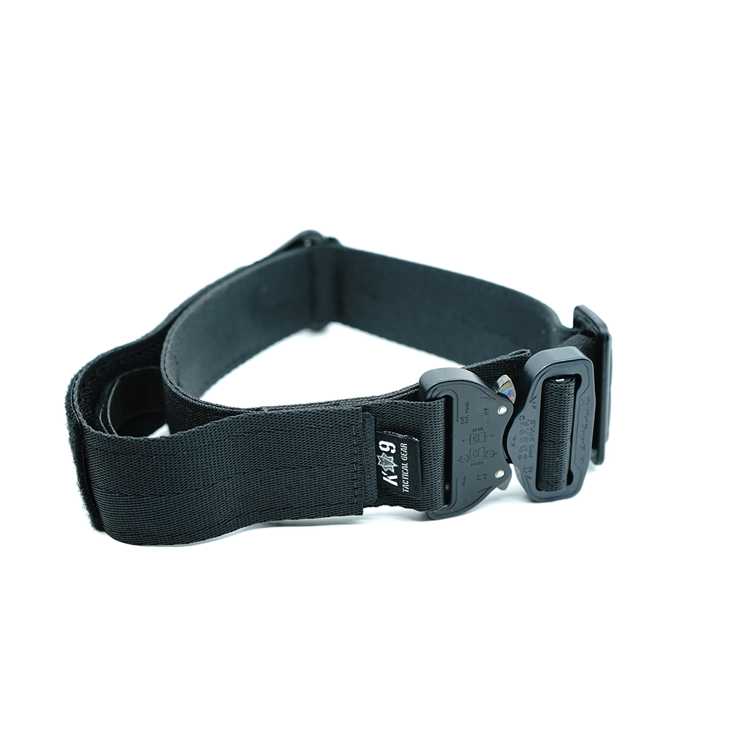 E Tac Collar 1.75