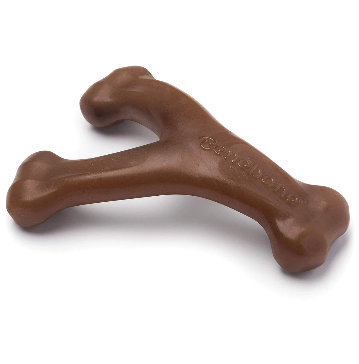 Benebone Wishbone Large – K9 Tactical Gear