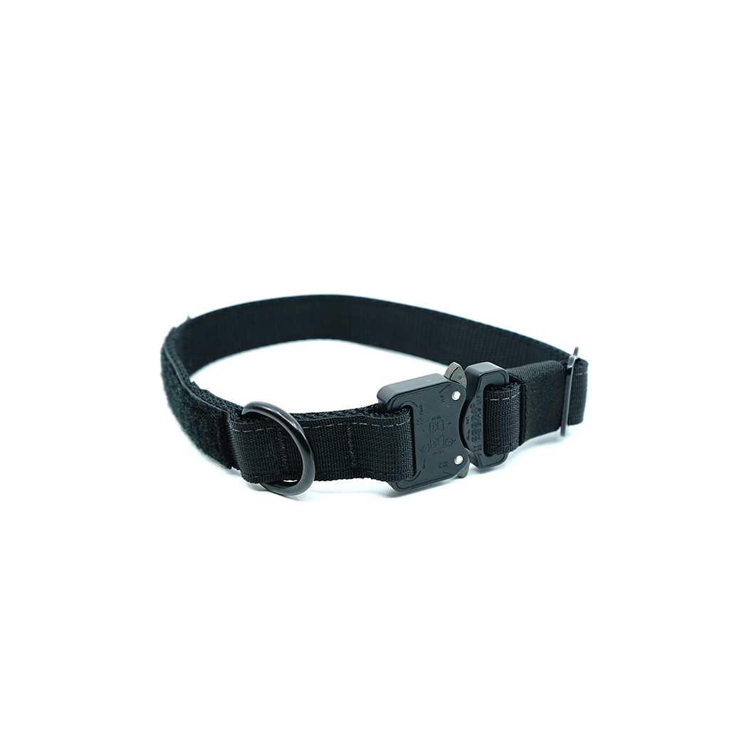K9 tactical top gear e collar