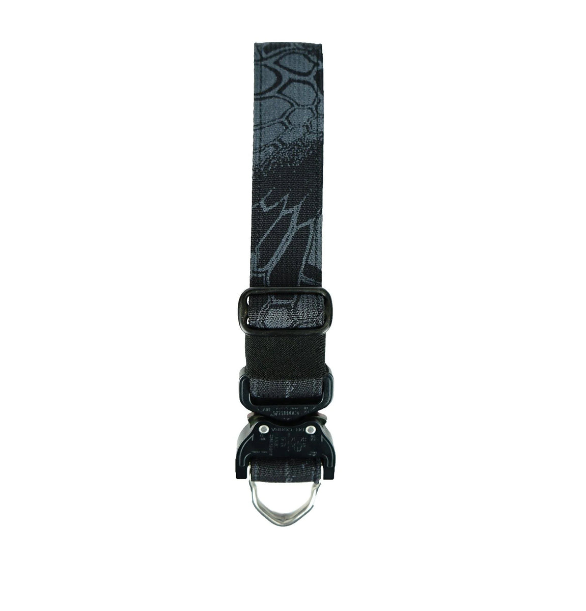 Tac 2 Collar 1.5