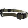 Elastic E-Collar Holder - K9 Tactical Gear