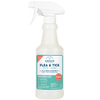Wondercide-Flea Tick Mosquito Spray for Pets+Home-16oz Cedar