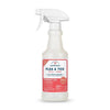 Wondercide Peppermint Flea/Tick/Mosquito Spray - 16 oz