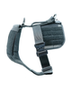 Defender Harness: X-Small Only