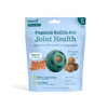 Joint Health Wellness Pops: Large