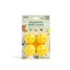 Pupsicle Treat Tray: Large