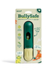 The BullySafe by Woof