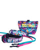 The Limited Drop:  Training Bag