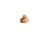Pupsicle Pops: Beef / Large