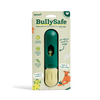 The BullySafe by Woof