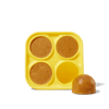 Pupsicle Treat Tray: Large