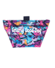 The Limited Drop:  Training Bag