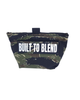 The Limited Drop:  Training Bag
