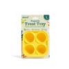 Pupsicle Treat Tray: Large