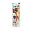 BullySafe Chews - BullySticks: Beef / 6-inch 5 pack by Woof