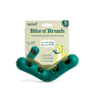 The Bite n' Brush: Large