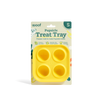 Pupsicle Treat Tray: Large