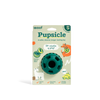 The Pupsicle: X-Large