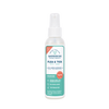 Wondercide-Flea Tick Mosquito Spray for Pets+Home-4oz Cedar