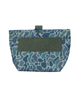 The Limited Drop:  Training Bag