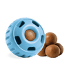 The Pupsicle - Wholesale Exclusive Color: X-Large