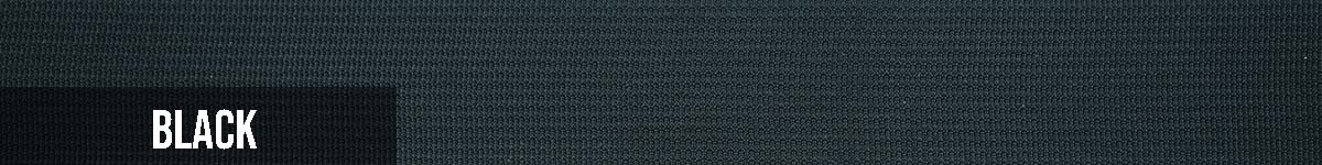 PATTERN GUIDE – K9 Tactical Gear