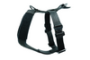 Aluminum Defender Harness