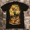 Halloween Defcon x K9TG Collab
