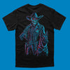 DEFCON SHERIFF