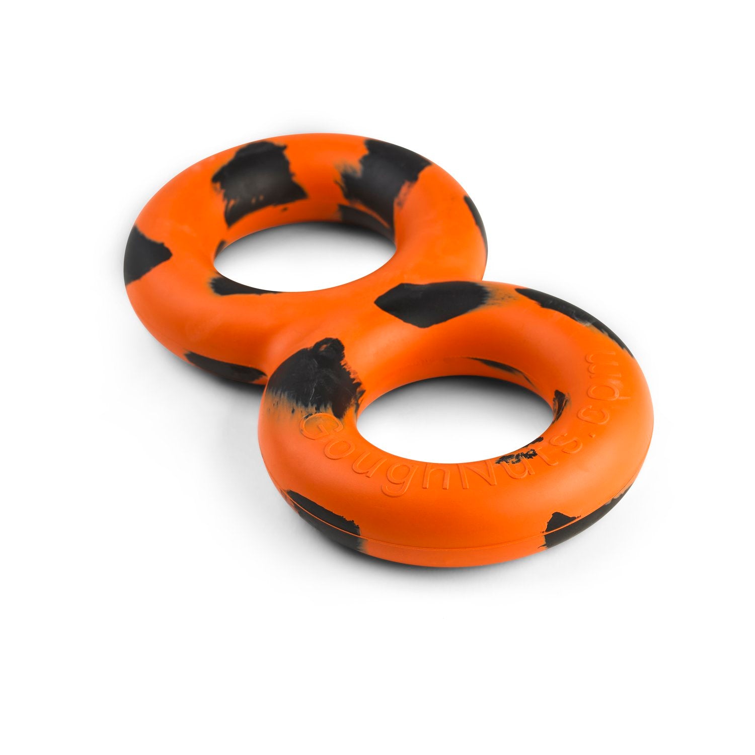 Toughie Tug Toy - The Dog Company Toughie Tug Toy - The Dog Company