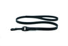 Build Your Own Dog Leash (Allison Test)