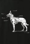 PREORDER - The "Defender" T-Shirt
