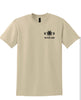 PREORDER - The "Defender" T-Shirt