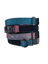 Limited Edition Galactic Collar 1.5