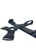 PRO Defender Harness