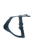Defender Harness (Single Buckle) - SALE