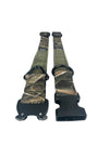 Limited Edition Realtree MAX-7 Collar 1.5