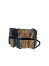 Limited Edition Realtree MAX-7 Collar 1.5