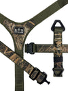 Limited Edition Realtree Max-7 Defender Harness