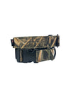 Limited Edition Realtree MAX-7 Collar 1.5