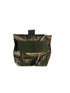 Training Bag