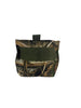 Training Bag