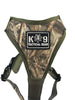 Limited Edition Realtree Max-7 Defender Harness
