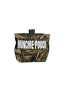 Training Bag
