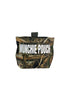 Training Bag