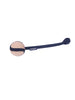 Jute Ball by Gripper