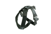 Aluminum Defender Harness