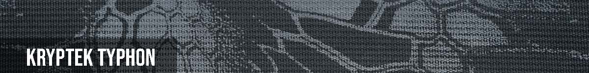 Kryp Patterns PATTERN GUIDE – K9 Tactical Gear
